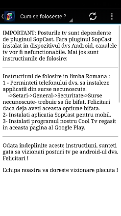 Device Content Image